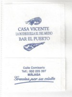 /album/fotogaleria-malaga/casa-vicente-la-bodeguilla-el-del-medio-bar-el-puerto-jpg/